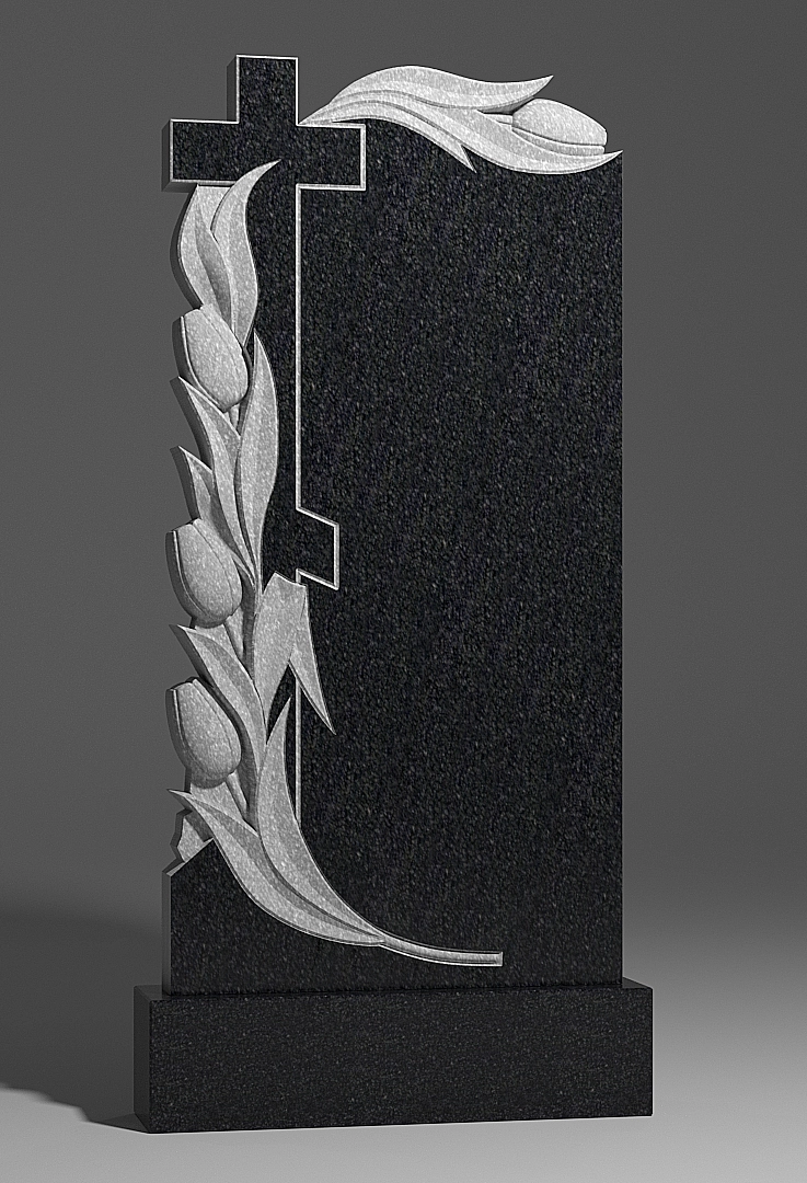 Модель № 272 