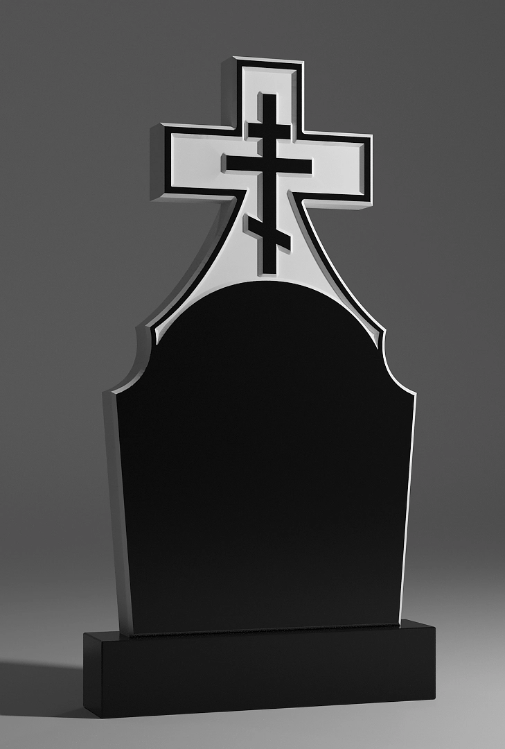 Модель № 91