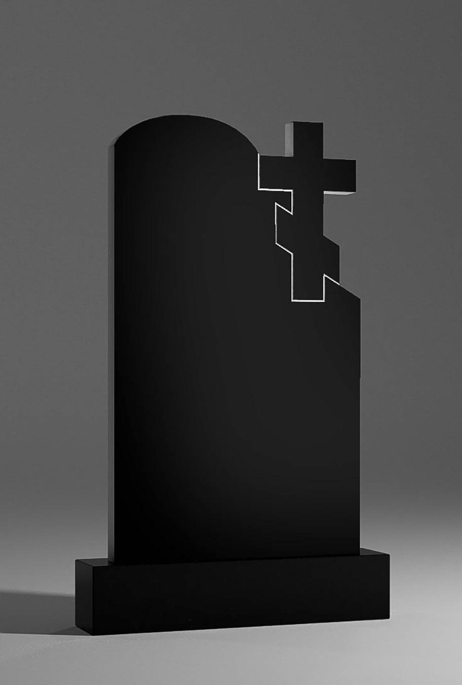 Модель № 90 